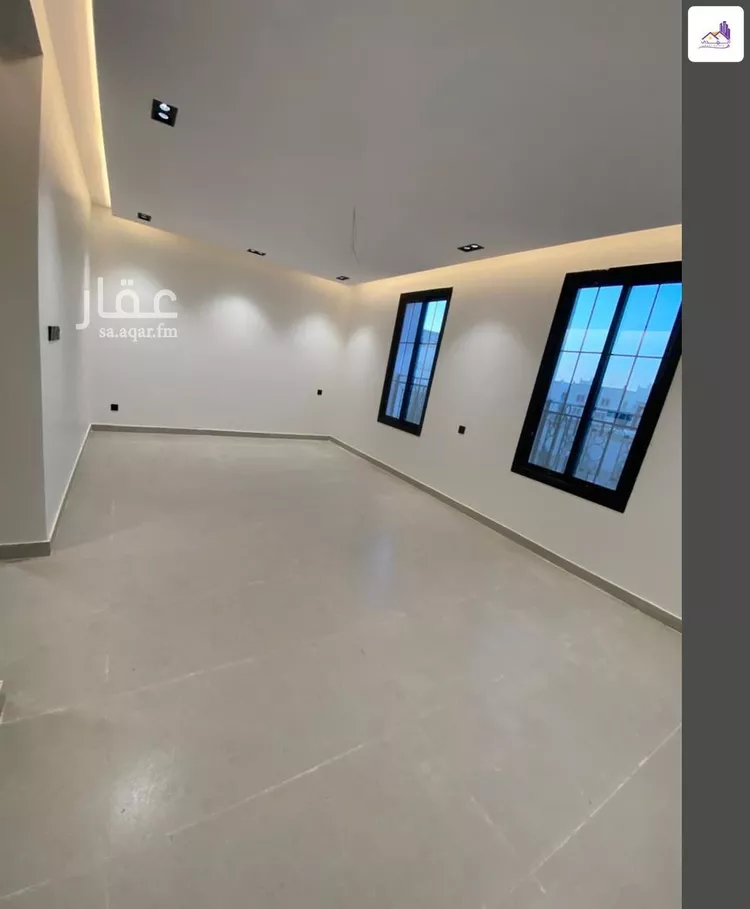 شقة للبيع في شارع الزهور, حي الزهور, مدينة أبها, منطقة عسير صورة 4