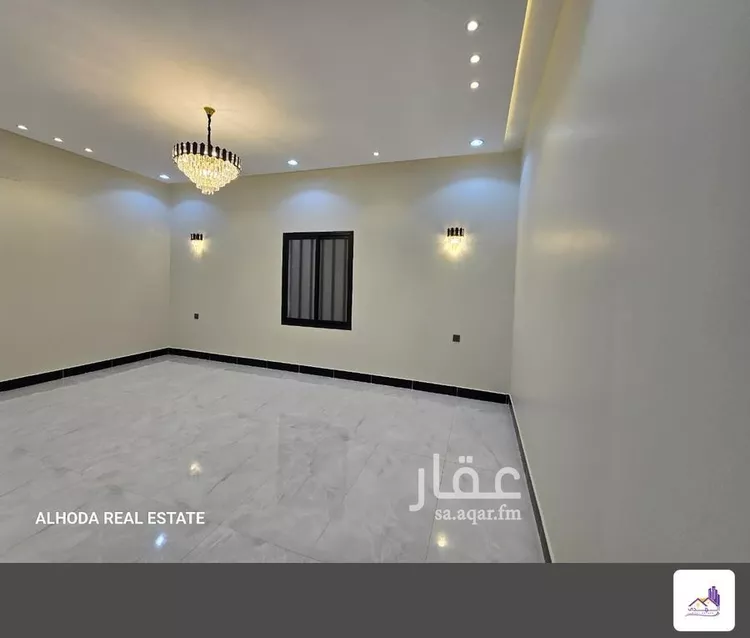 دور للبيع في شارع احمد بن محمد بن علي البسكري, حي الورود, مدينة خميس مشيط, منطقة عسير صورة 2