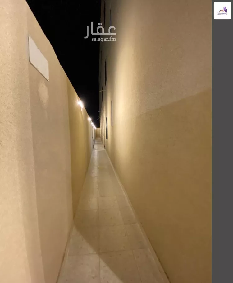 دور للبيع في شارع ابي المحاسن الاصبهاني, حي النور, مدينة خميس مشيط, منطقة عسير صورة 3