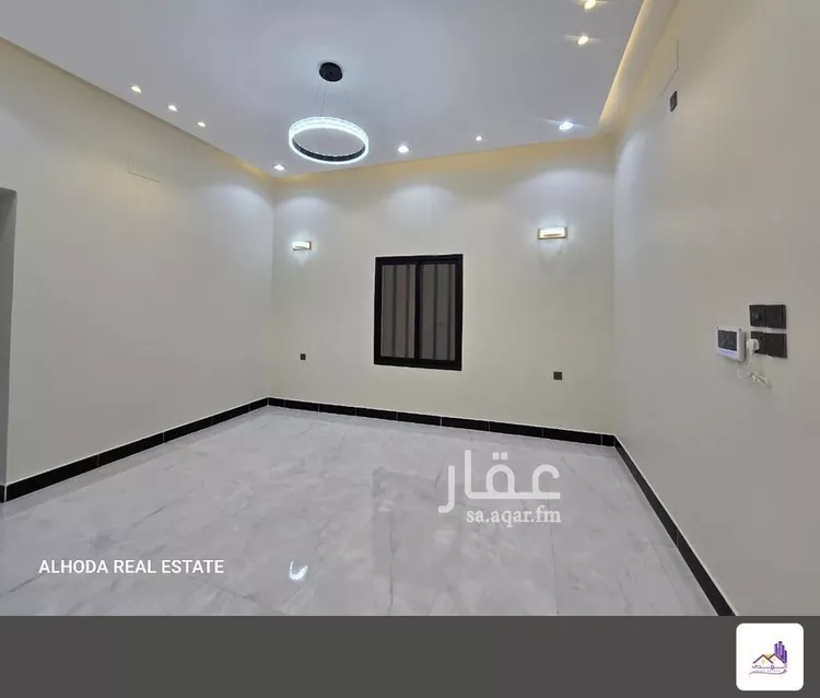 دور للبيع في شارع ابي المجد المخزومي, حي النور, مدينة خميس مشيط, منطقة عسير صورة 3