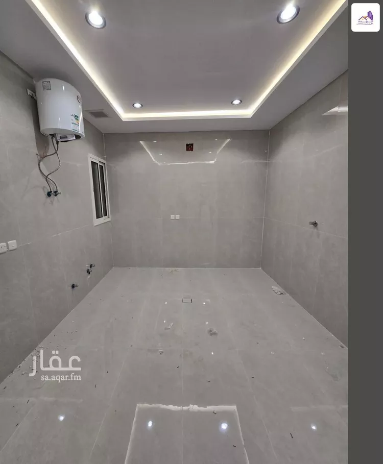 Villa for Sale in Riyadh Ar Rimal صورة 4