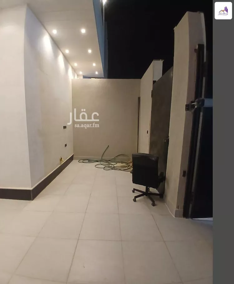 Floor for Sale in Riyadh Ar Rimal صورة 5