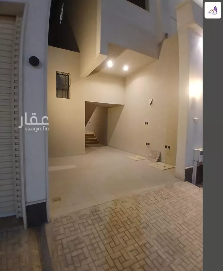 Floor for Sale in Riyadh An Nadhim صورة 4