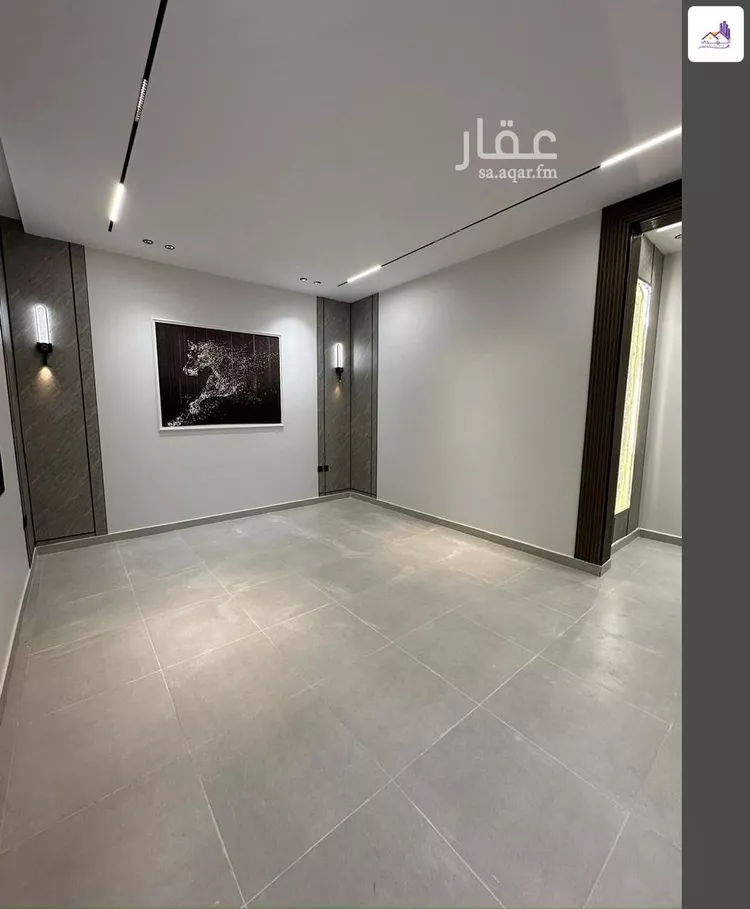Floor for Sale in Abha Guraiger 12