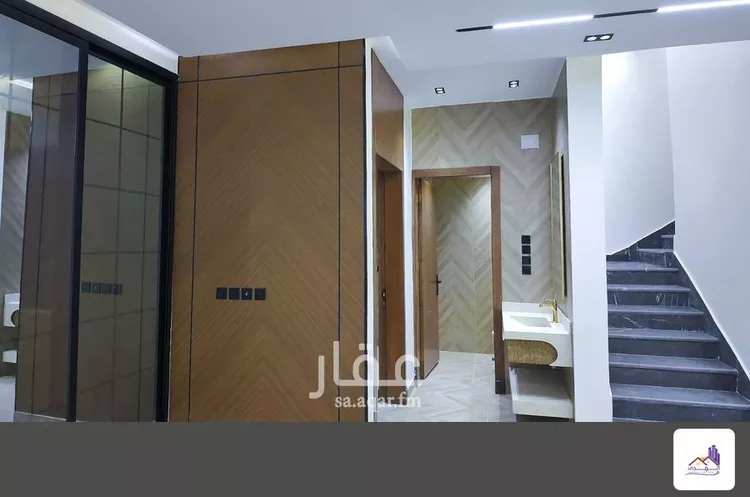 فيلا للبيع في شارع اسماء بنت عميس, حي الغدير, مدينة أبها, منطقة عسير 15