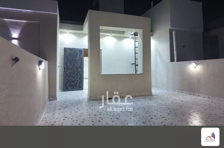 فيلا للبيع في شارع اسماء بنت عميس, حي الغدير, مدينة أبها, منطقة عسير 16
