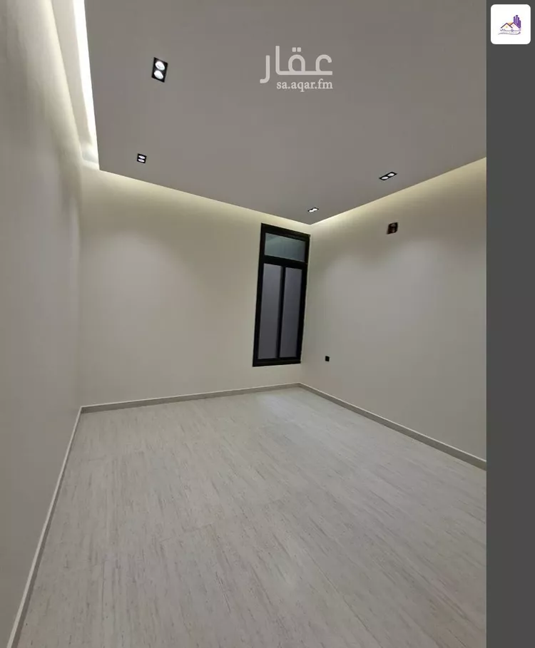 دور للبيع في شارع احمد بن عفيف, حي الجنادرية, مدينة الرياض, منطقة الرياض 13
