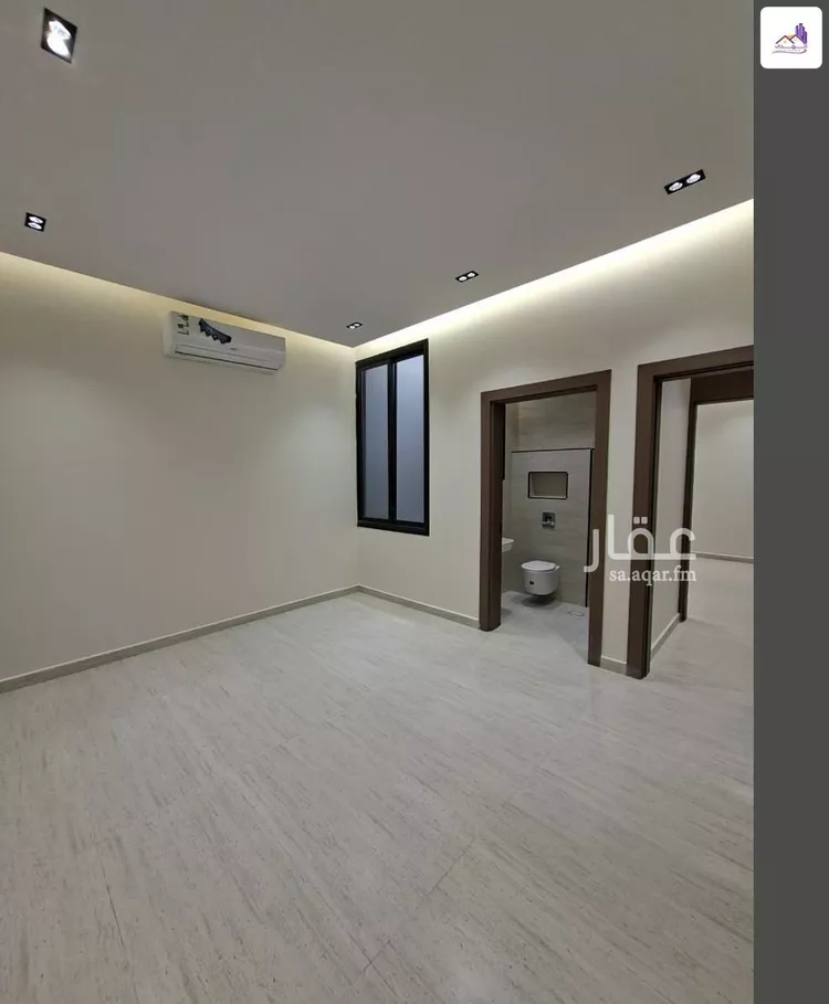 دور للبيع في شارع احمد بن عفيف, حي الجنادرية, مدينة الرياض, منطقة الرياض صورة 4