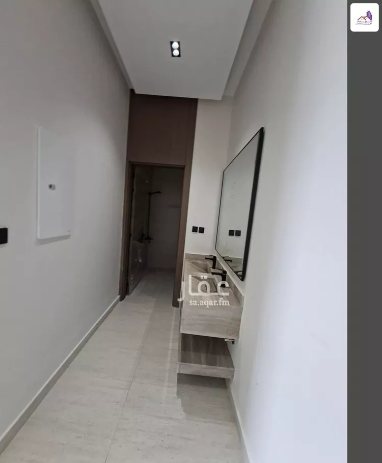 دور للبيع في شارع احمد بن عفيف, حي الجنادرية, مدينة الرياض, منطقة الرياض 10