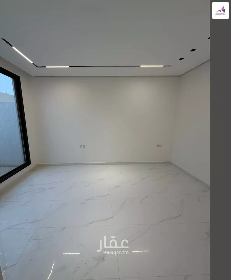 شقة للبيع في شارع غير مسمى, حي المرجان, مدينة الرياض, منطقة الرياض صورة 3