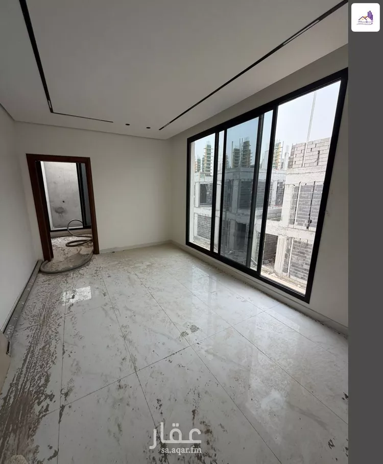 شقة للبيع في شارع غير مسمى, حي المرجان, مدينة الرياض, منطقة الرياض 6