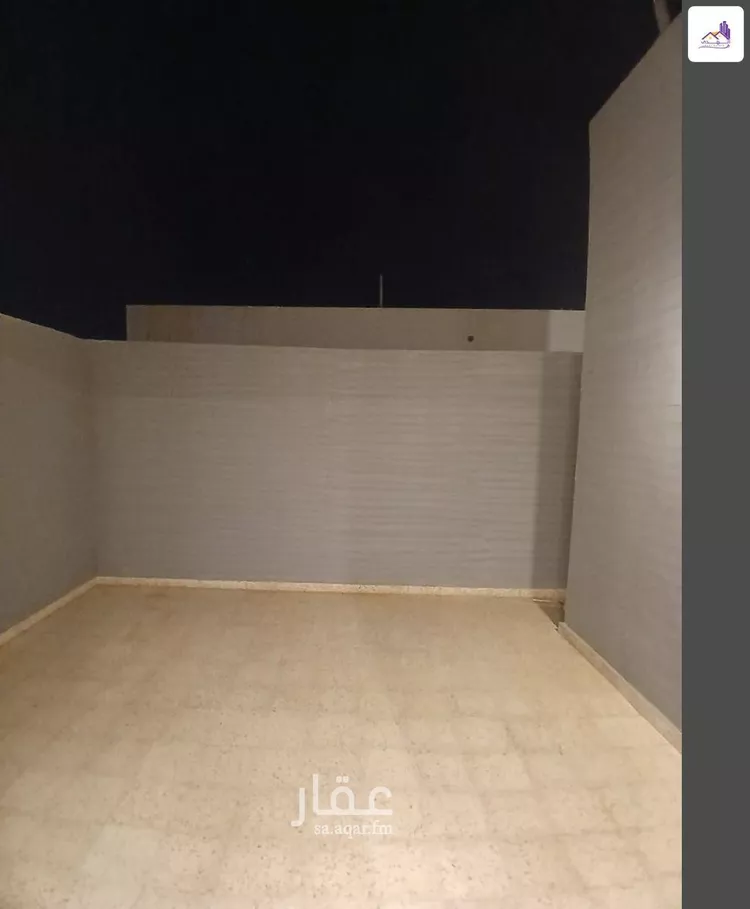 شقة للبيع في شارع 531 الرمال, حي الرمال, مدينة الرياض, منطقة الرياض 14