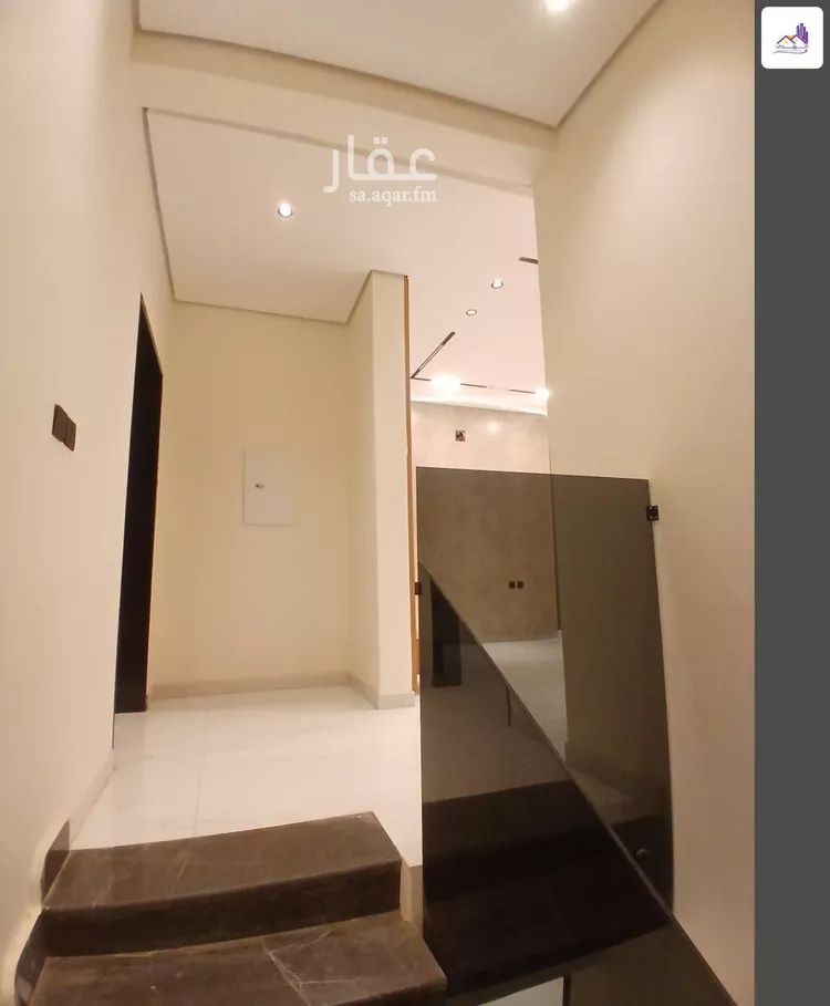 شقة للبيع في شارع 531 الرمال, حي الرمال, مدينة الرياض, منطقة الرياض 25