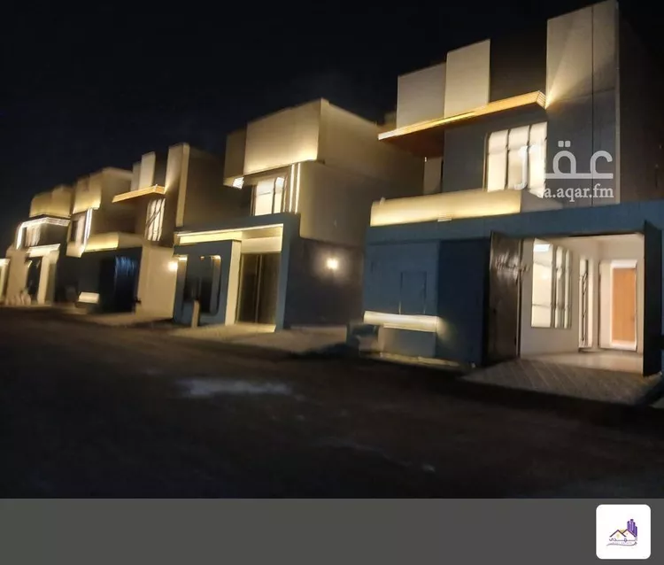 Floor for Sale in Riyadh Ar Rimal صورة 3