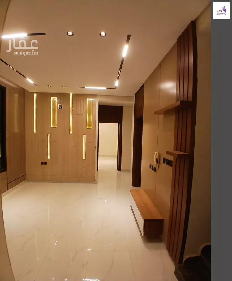 Apartment for Sale in Riyadh Ar Rimal صورة 5