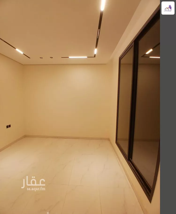 شقة للبيع في حي الرمال, مدينة الرياض, منطقة الرياض 21
