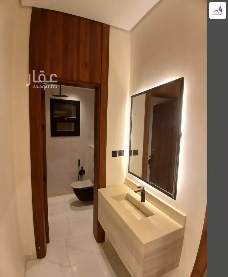 شقة للبيع في حي الرمال, مدينة الرياض, منطقة الرياض 19