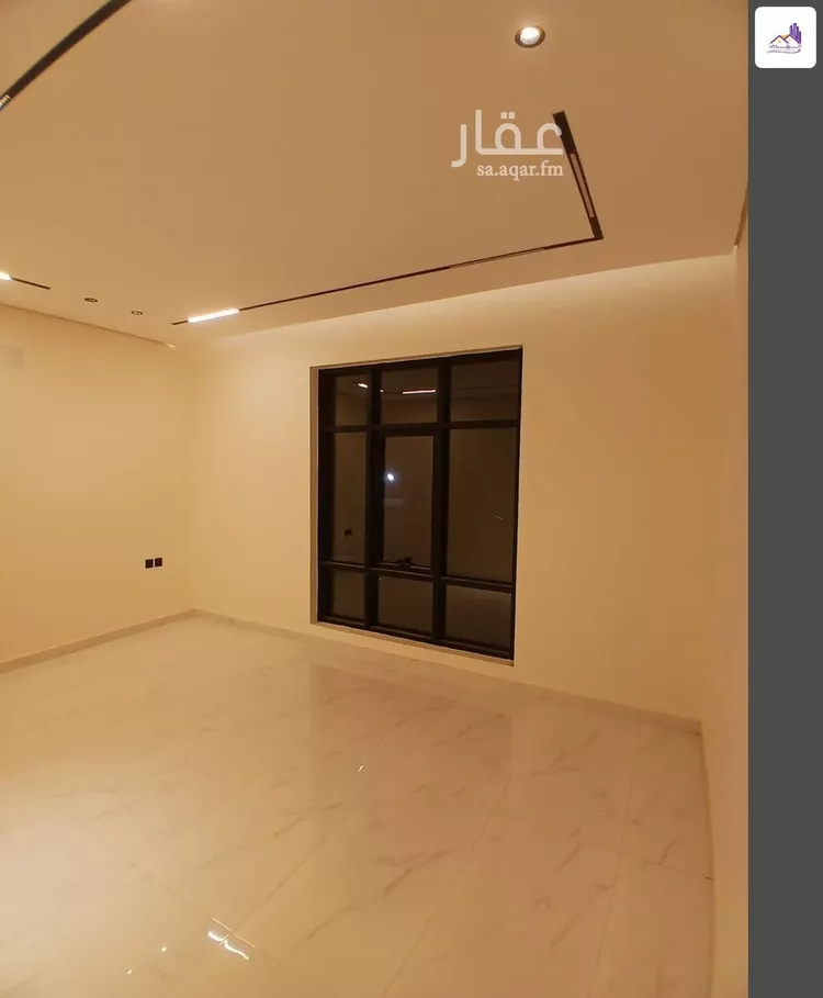 شقة للبيع في حي الرمال, مدينة الرياض, منطقة الرياض 23