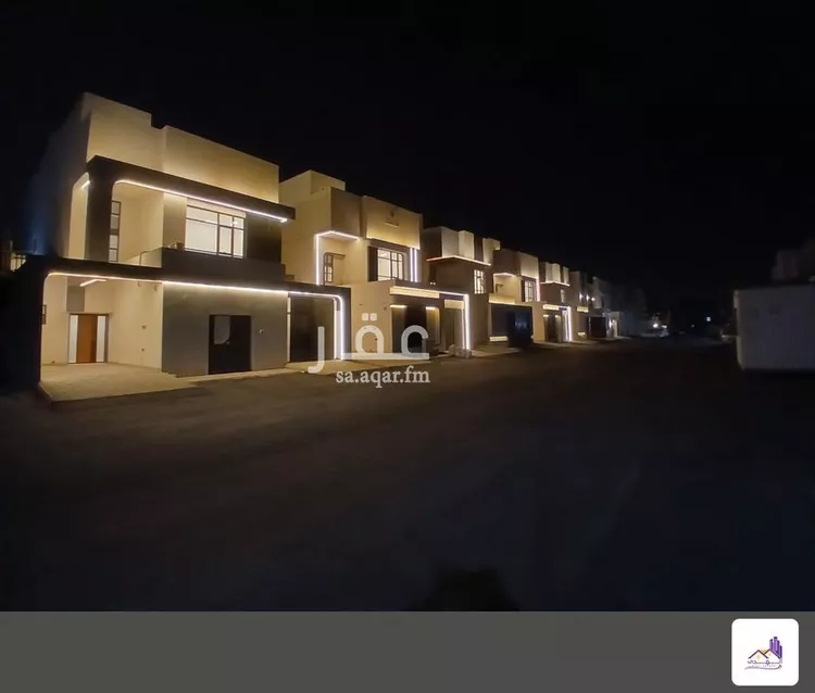 Apartment for Sale in Riyadh Ar Rimal