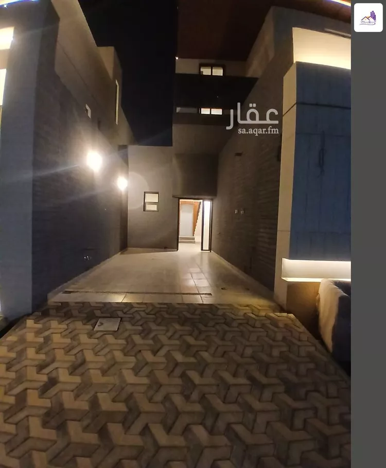 شقة للبيع في شارع عبدالله بن صدقة دحلان, حي الرمال, مدينة الرياض, منطقة الرياض 24