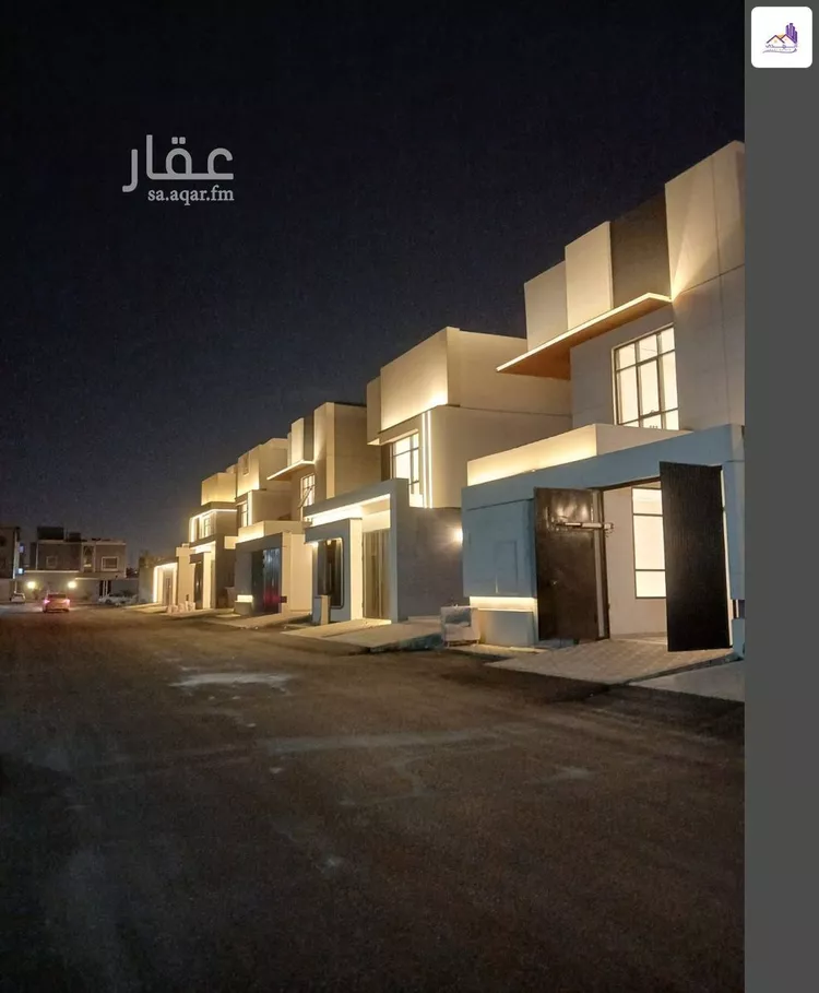 Floor for Sale in Riyadh Ar Rimal صورة 5
