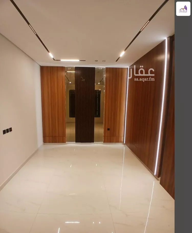 دور للبيع في حي الرمال, مدينة الرياض, منطقة الرياض 14