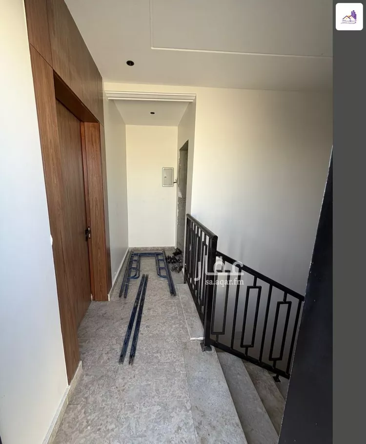 شقة للبيع في شارع عبدالله بن عامر بن ربيعة, حي النخبة, مدينة الرياض, منطقة الرياض 10