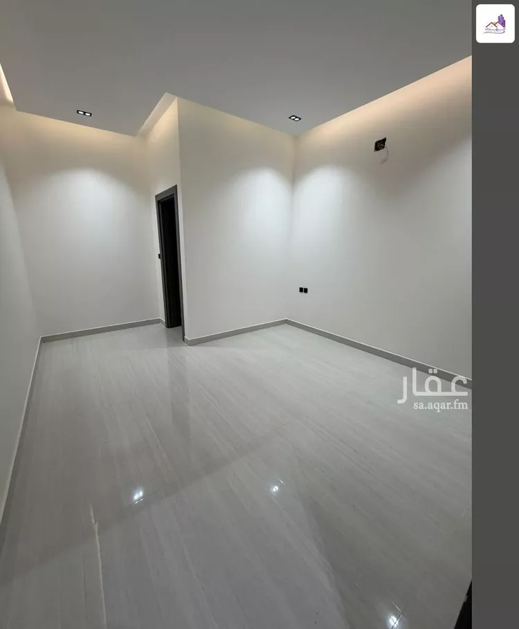 فيلا للبيع في شارع الزهور, حي النظيم, مدينة الرياض, منطقة الرياض 8