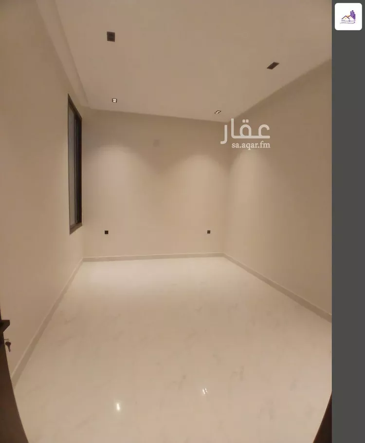 دور للبيع في شارع الثعيليبة, حي الجنادرية, مدينة الرياض, منطقة الرياض صورة 4