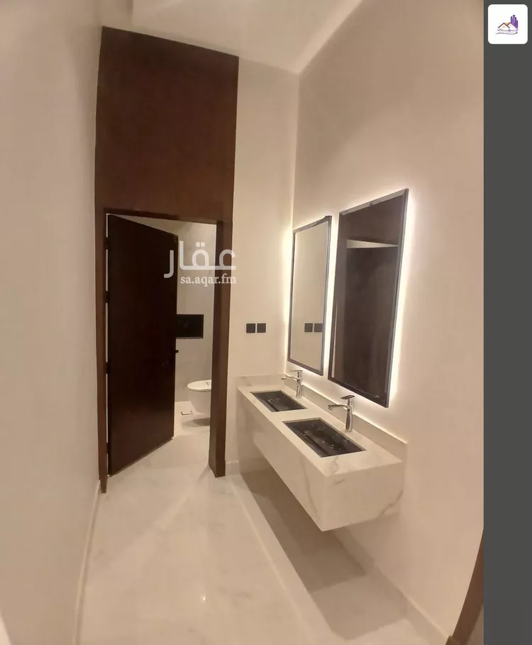 دور للبيع في شارع الثعيليبة, حي الجنادرية, مدينة الرياض, منطقة الرياض 8