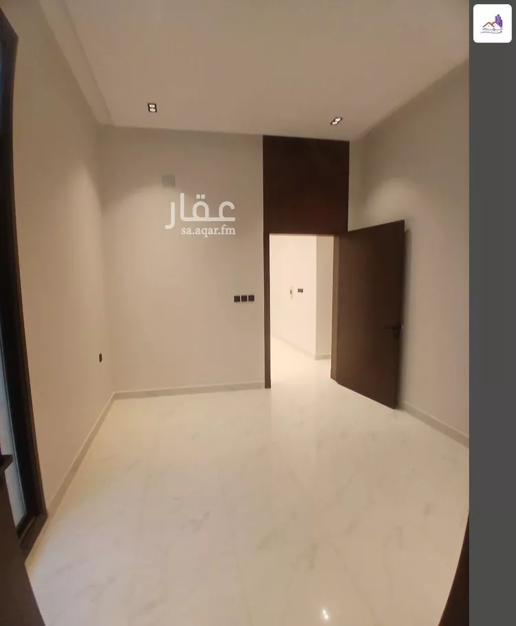 دور للبيع في شارع الثعيليبة, حي الجنادرية, مدينة الرياض, منطقة الرياض صورة 3