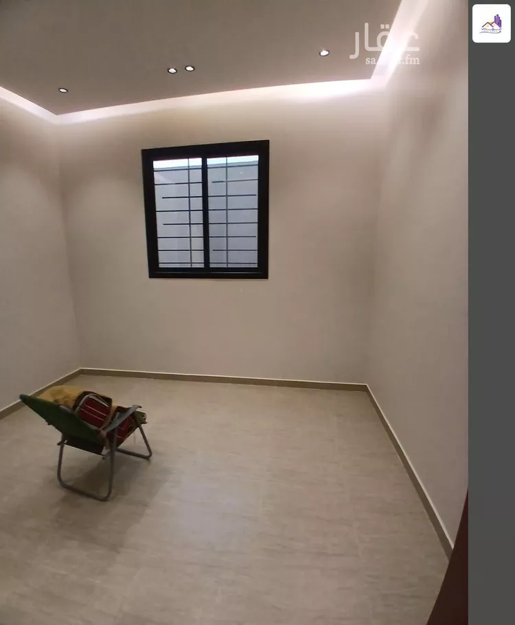 فيلا للبيع في حي النخبة, مدينة الرياض, منطقة الرياض 12
