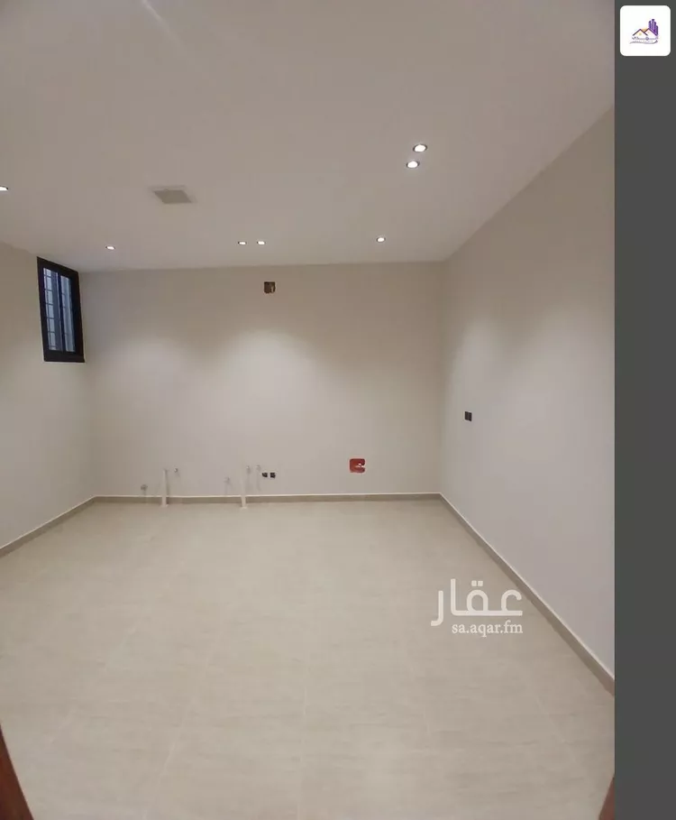 فيلا للبيع في حي النخبة, مدينة الرياض, منطقة الرياض 14