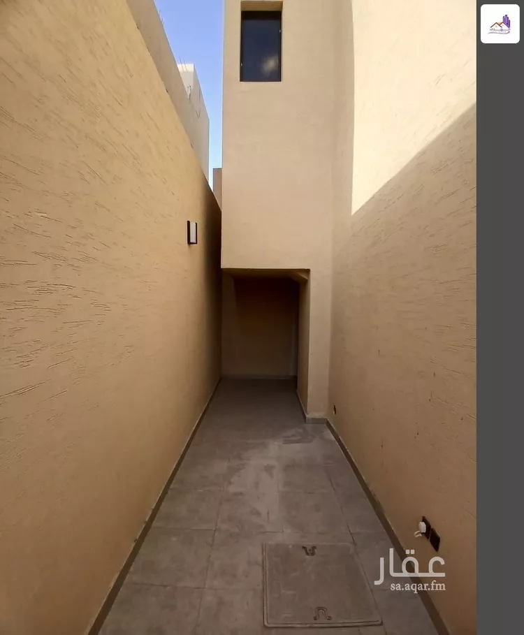 شقة للبيع في شارع أحمد بن محمد المصري, حي النخبة, مدينة الرياض, منطقة الرياض 10