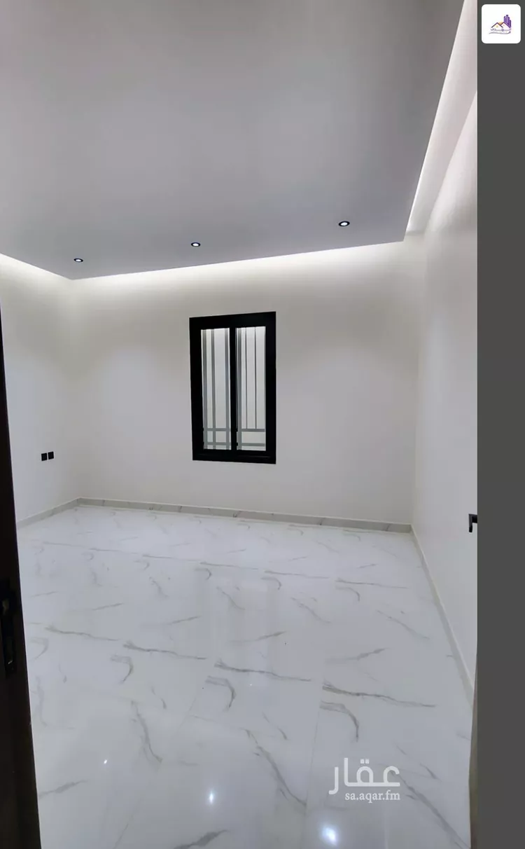 شقة للبيع في شارع غير مسمى, حي الندوة, مدينة الرياض, منطقة الرياض 19