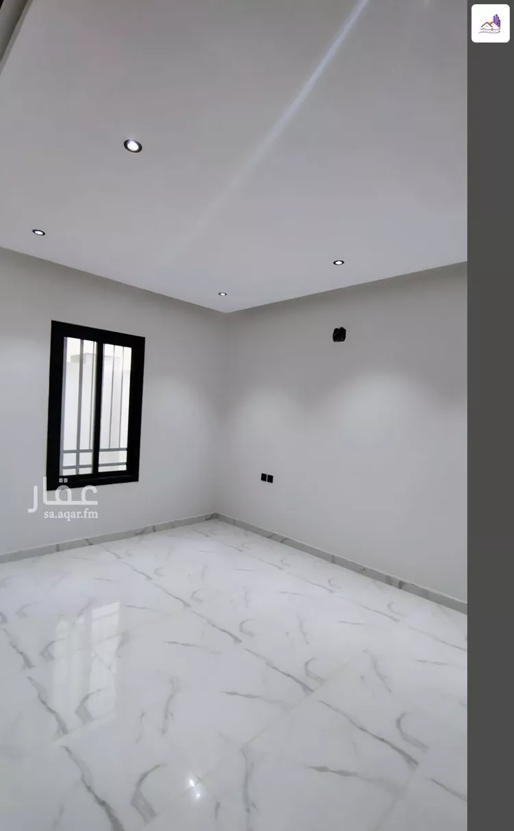 دور للبيع في شارع غير مسمى, حي الندوة, مدينة الرياض, منطقة الرياض 18