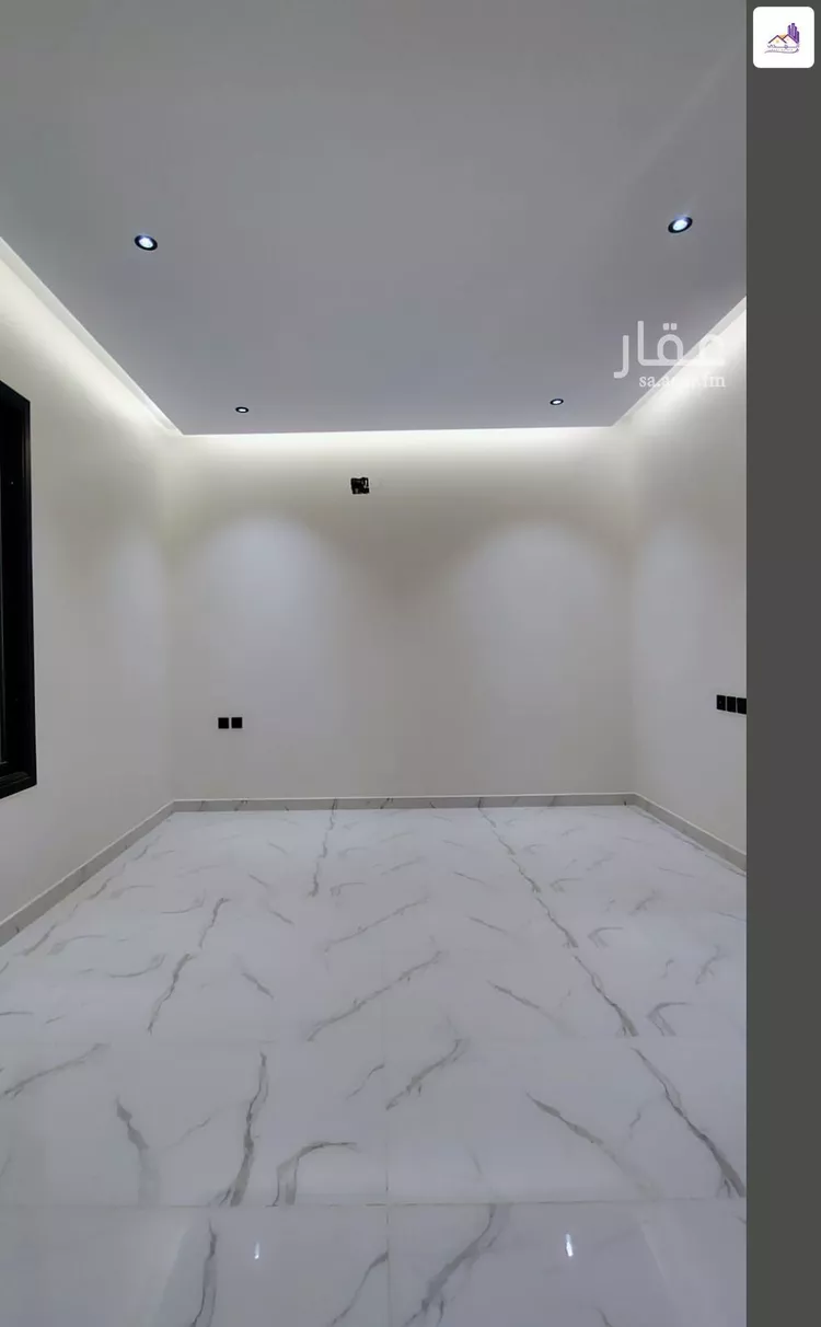 دور للبيع في شارع غير مسمى, حي الندوة, مدينة الرياض, منطقة الرياض 13