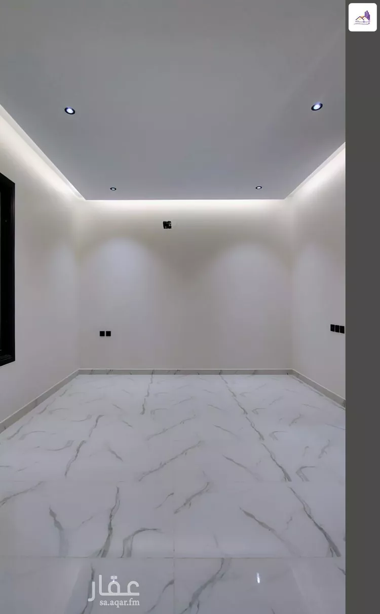 دور للبيع في شارع غير مسمى, حي الندوة, مدينة الرياض, منطقة الرياض 14