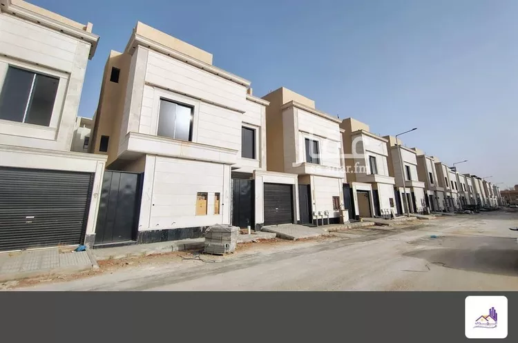 Floor for Sale in Riyadh An Nadhim