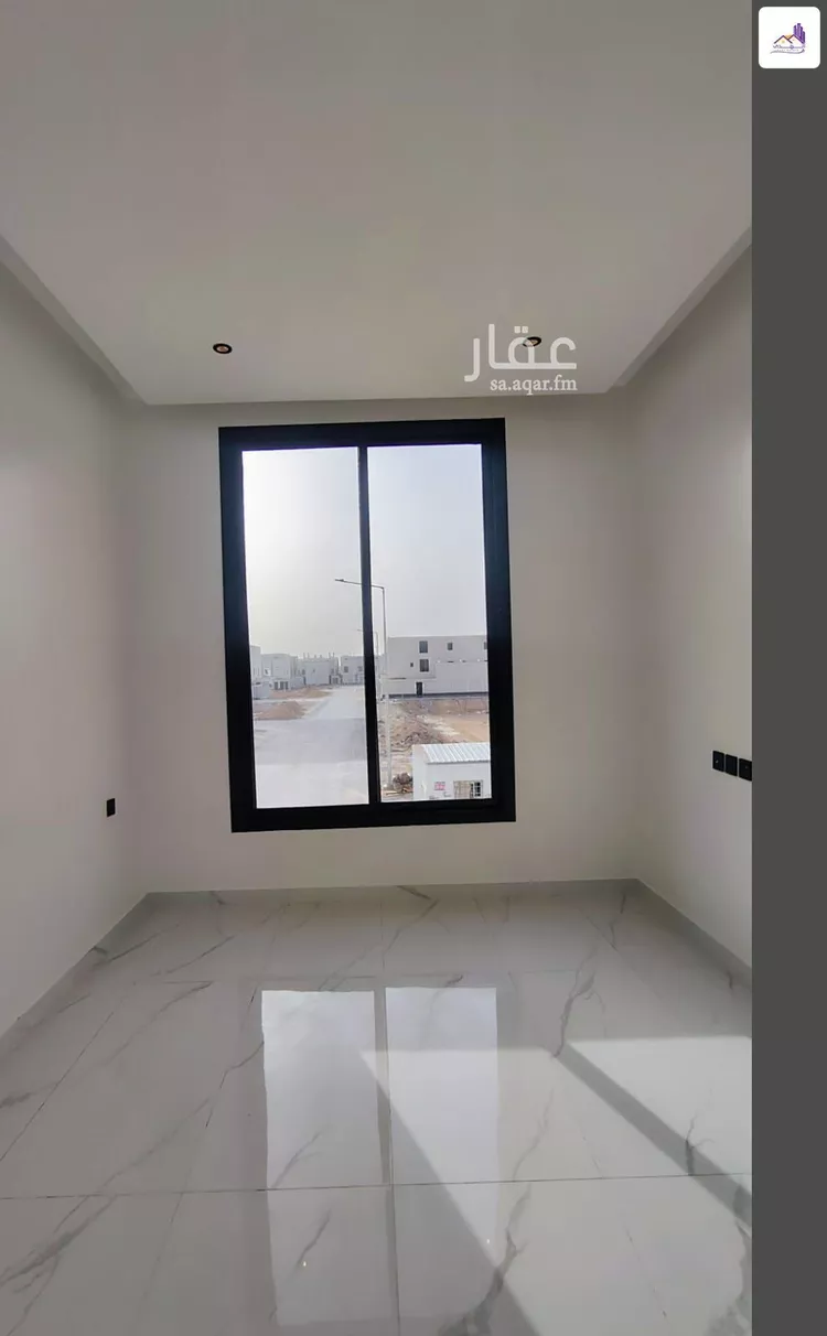 Floor for Sale in Riyadh An Nadhim صورة 5