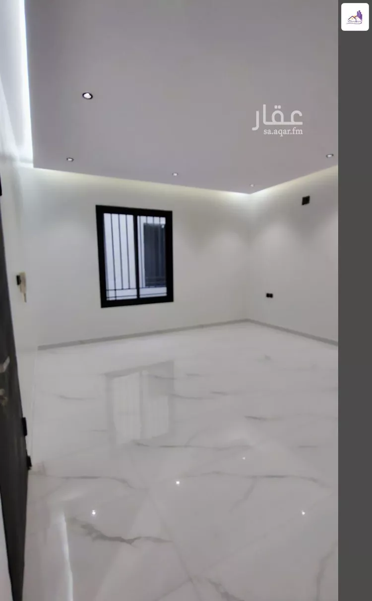 دور للبيع في شارع رقم 84, حي الندوة, مدينة الرياض, منطقة الرياض 13