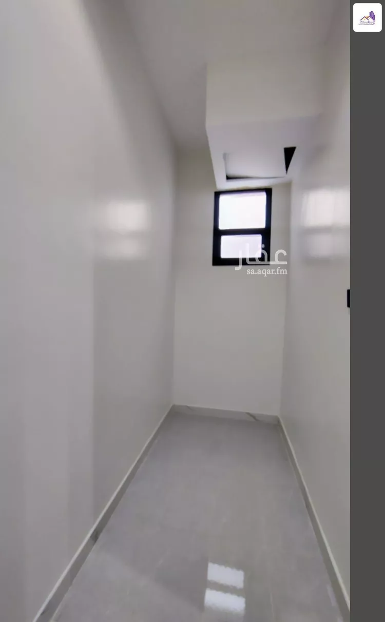 شقة للبيع في شارع رقم 84, حي الندوة, مدينة الرياض, منطقة الرياض 6