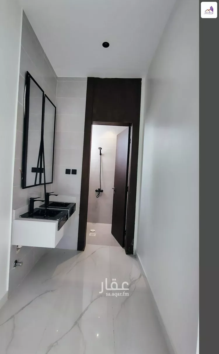 شقة للبيع في شارع رقم 84, حي الندوة, مدينة الرياض, منطقة الرياض 12