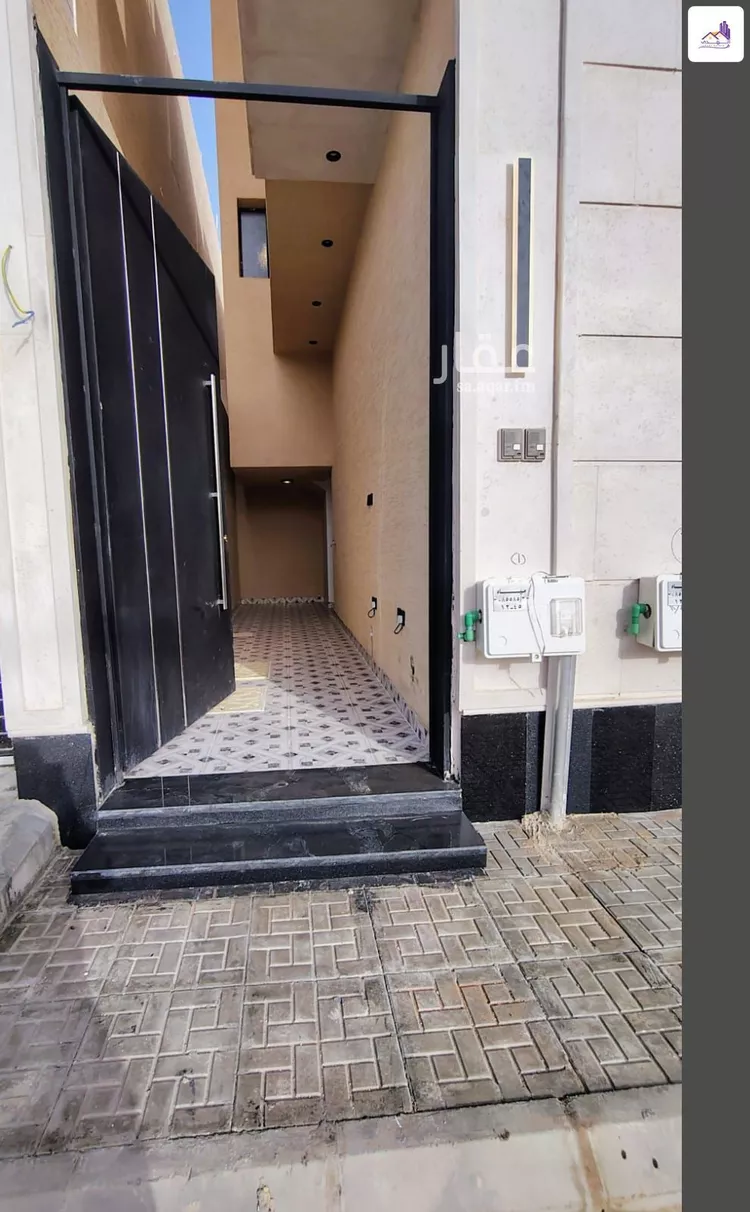 شقة للبيع في شارع رقم 84, حي الندوة, مدينة الرياض, منطقة الرياض 14