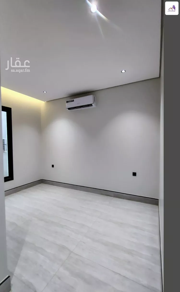 فيلا للبيع في شارع 45 المعيزيلة, حي المعيزيلة, مدينة الرياض, منطقة الرياض 14