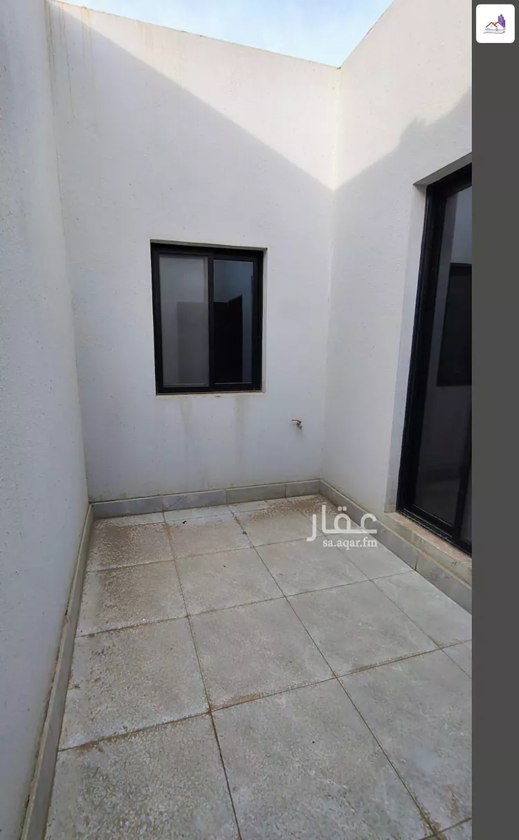 فيلا للبيع في شارع 45 المعيزيلة, حي المعيزيلة, مدينة الرياض, منطقة الرياض 17