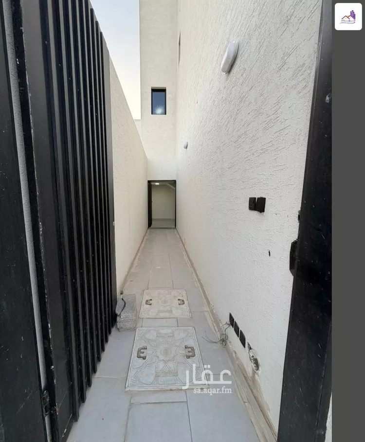شقة للبيع في شارع غير مسمى, حي الوسام, مدينة الرياض, منطقة الرياض صورة 4