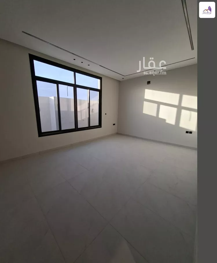 شقة للبيع في شارع غير مسمى, حي الوسام, مدينة الرياض, منطقة الرياض 9