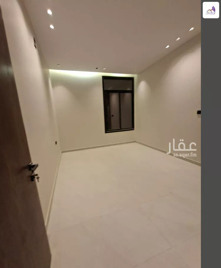 دور للبيع في شارع 341 الوسام, حي الوسام, مدينة الرياض, منطقة الرياض 11