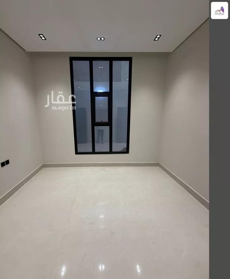 دور للبيع في شارع غير مسمى, حي الندوة, مدينة الرياض, منطقة الرياض 9